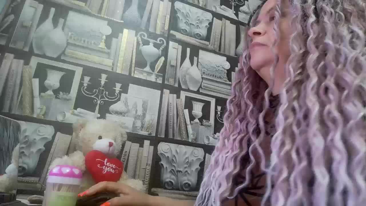 -Artemida-777 Adult Chat January 16, 2026