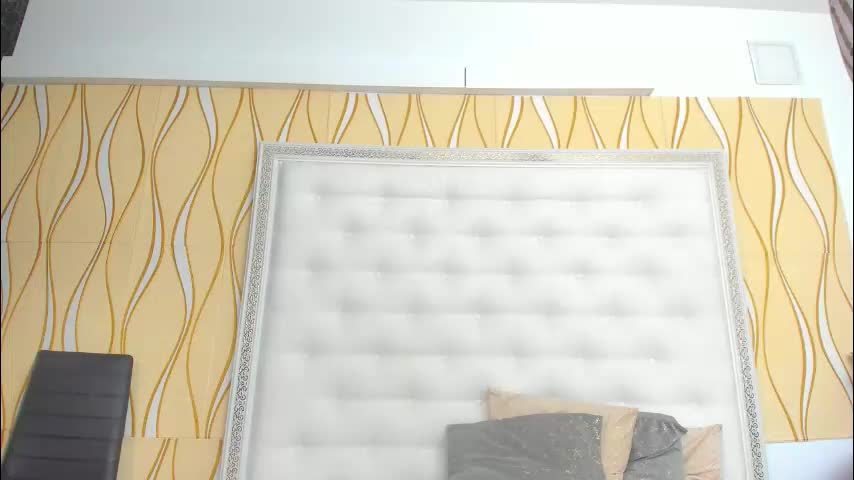 karissia_ Adult Chat January 15, 2026