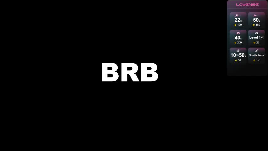 evacroan Adult Chat January 15, 2026