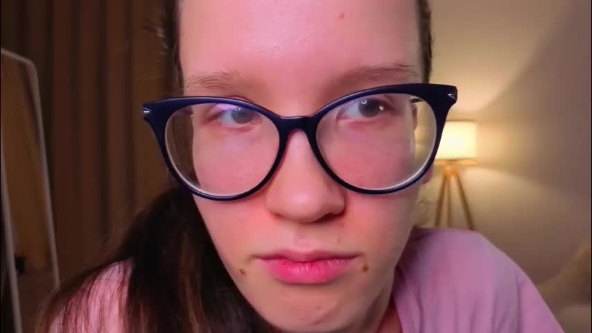 lynettebails Adult Chat January 16, 2026