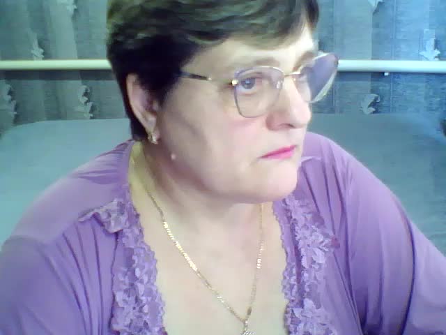 ElzaJewel Adult Chat January 15, 2026