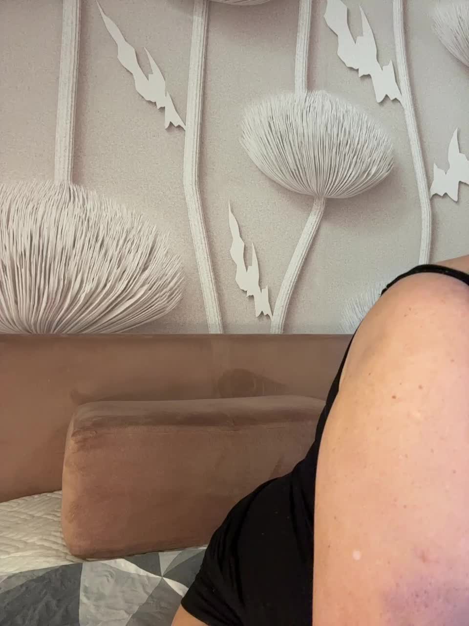 anyuta1212 Adult Chat January 15, 2026