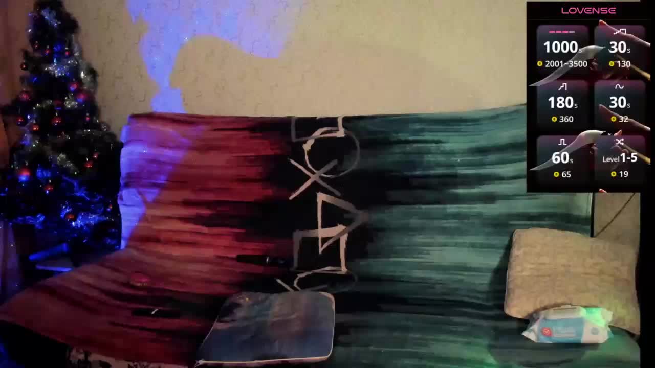 Girl-Fire Adult Chat January 16, 2026