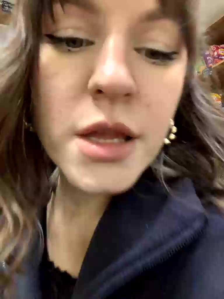 Yummypopka Adult Chat January 16, 2026