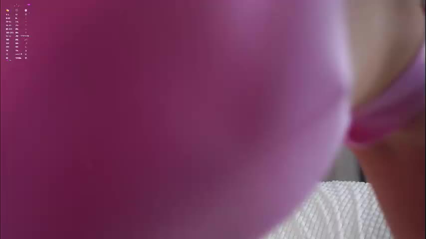 sunnmoonn Adult Chat January 16, 2026