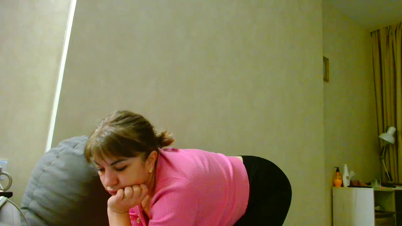 _Brionia_ Adult Chat January 16, 2026