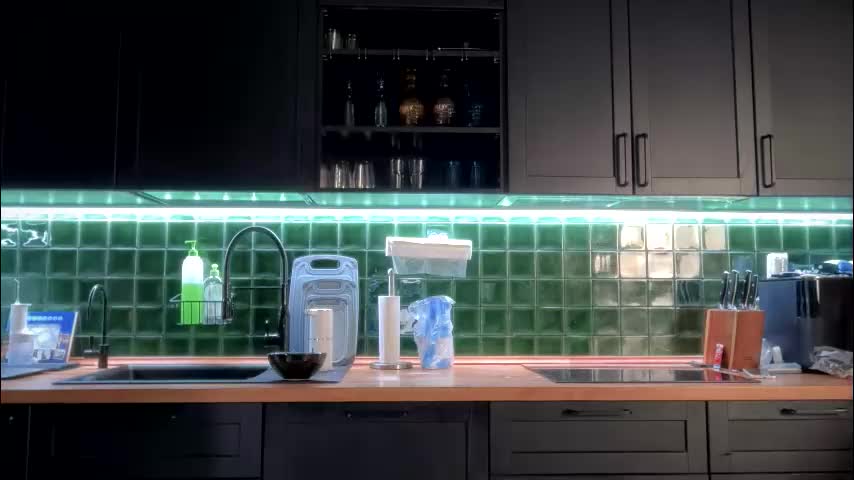 solar_bella Adult Chat January 15, 2026