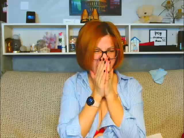 Natali3855 Adult Chat January 15, 2026