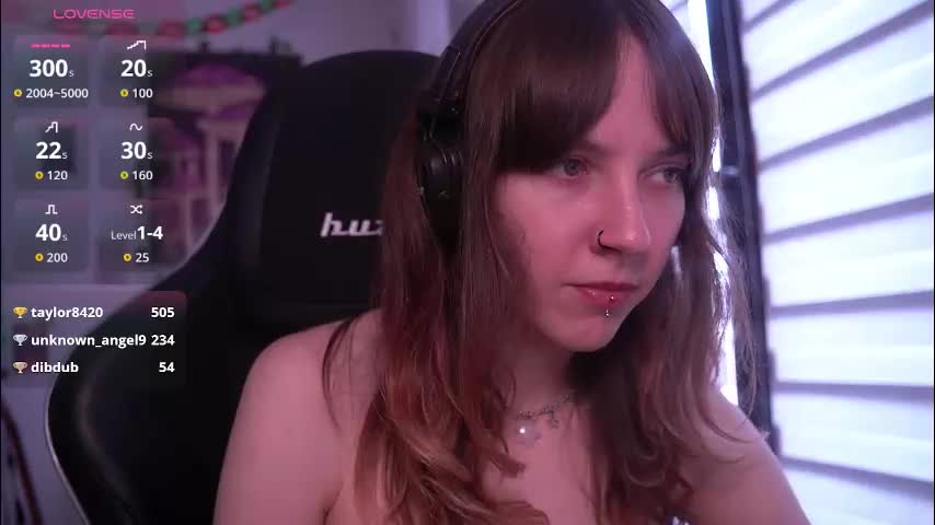 just_busking Adult Chat January 16, 2026