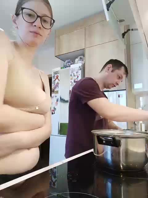 WaNaMe Adult Chat January 16, 2026