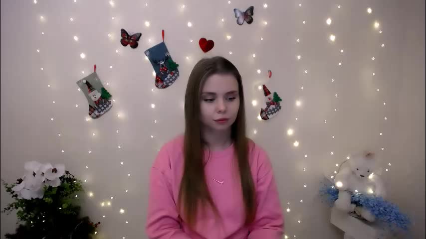 dream_mari Adult Chat January 15, 2026