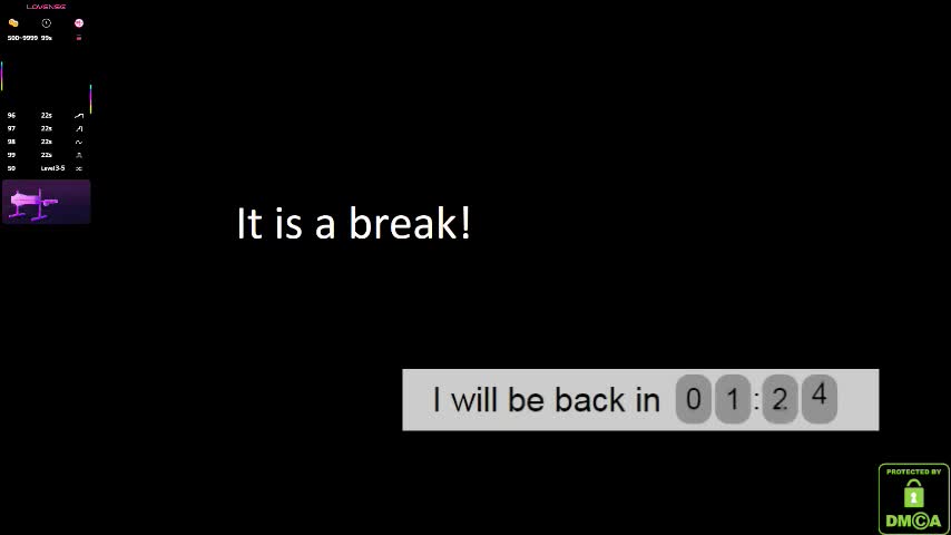 natehalll Adult Chat January 16, 2026