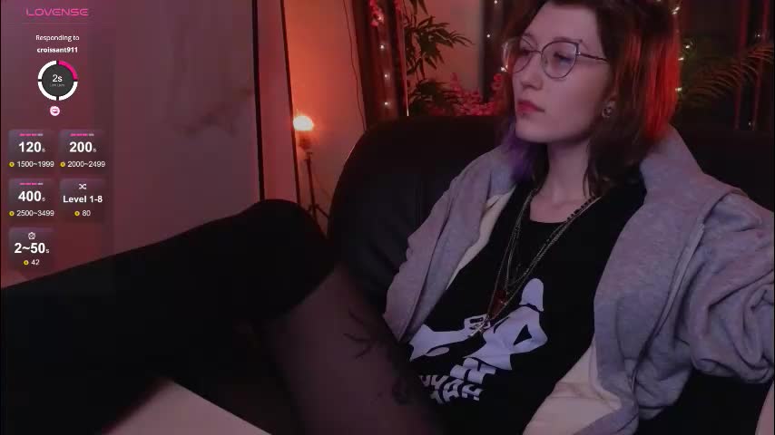 lissaros Adult Chat January 15, 2026