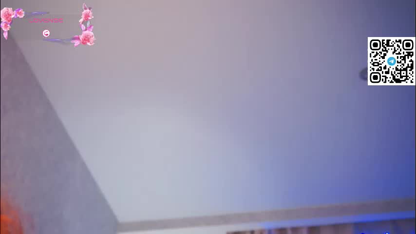 tobiemetzga Adult Chat January 16, 2026