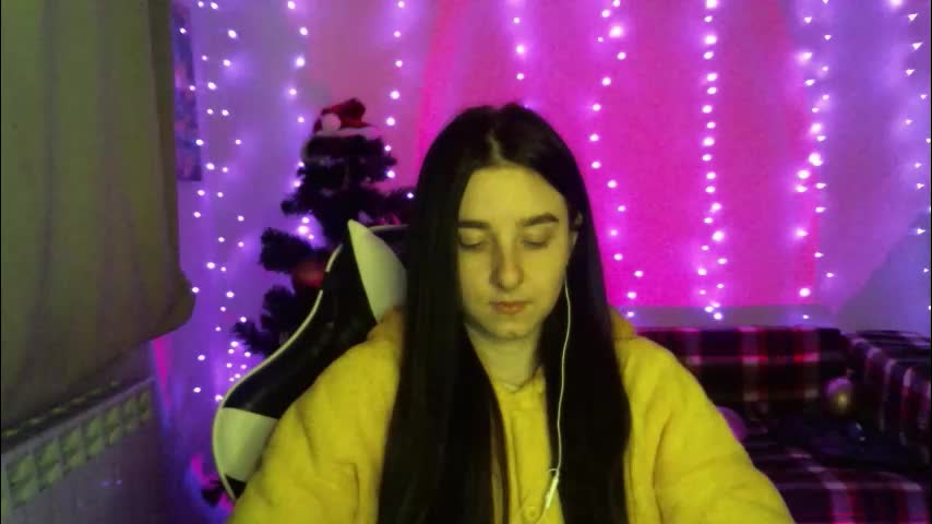 krisbadass Adult Chat January 15, 2026