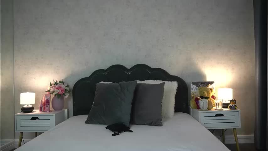 j3nnifers Adult Chat January 15, 2026