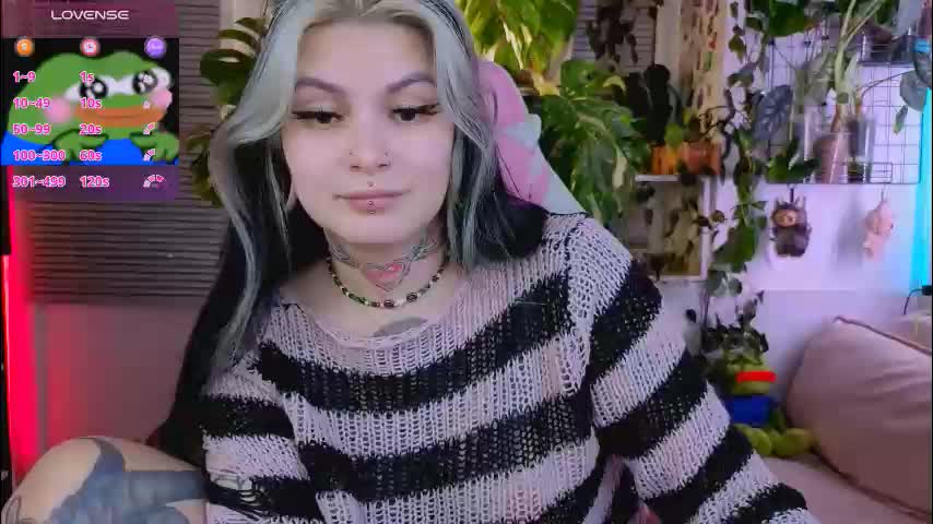 jelyaa Adult Chat January 16, 2026