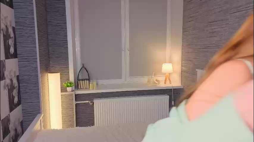 hannavaile Adult Chat January 16, 2026