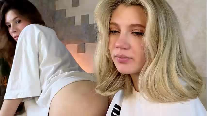 pinkadele Adult Chat January 15, 2026