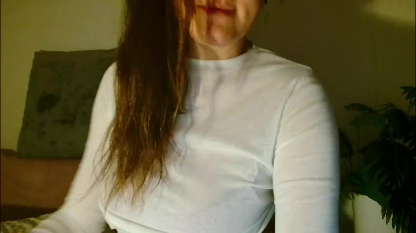 imcarrieberry Adult Chat January 16, 2026