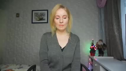 Nata85085 Adult Chat January 15, 2026