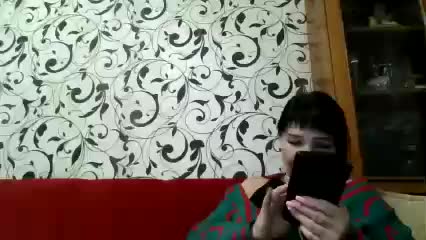 JeaneDavis Adult Chat January 16, 2026