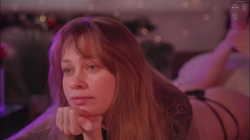 lovellynelly Adult Chat January 16, 2026