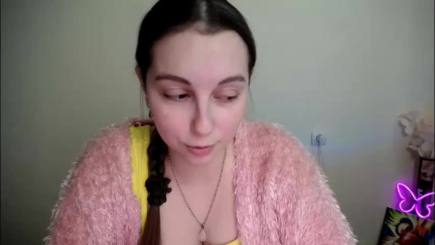 yours_piece_of_happiness_ Adult Chat January 15, 2026