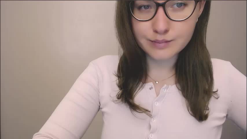 hartfoxx Adult Chat January 16, 2026