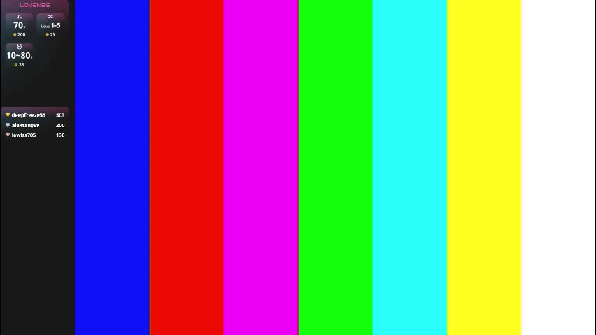 taiteedgington Adult Chat January 15, 2026