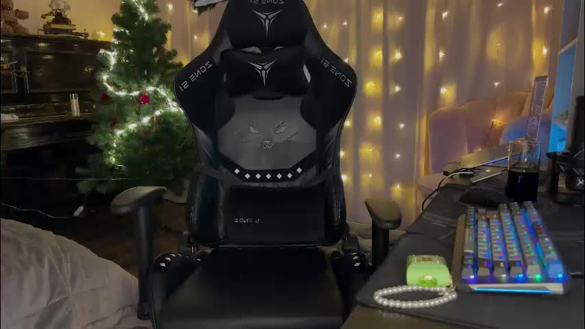 urmissalice Adult Chat January 16, 2026