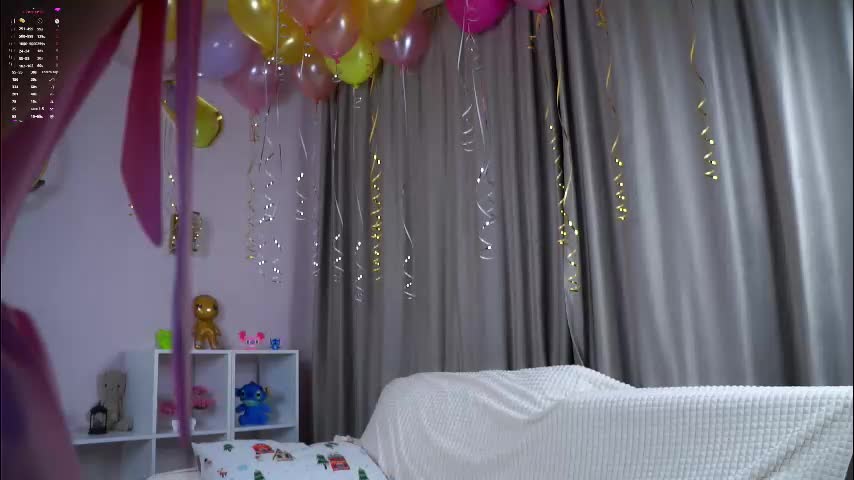 sunnmoonn Adult Chat January 16, 2026