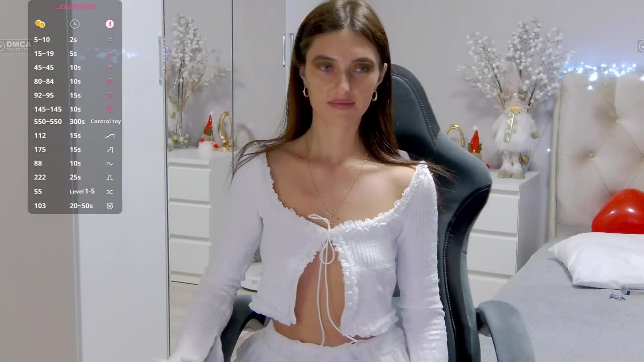 Baginyaaa Adult Chat January 16, 2026