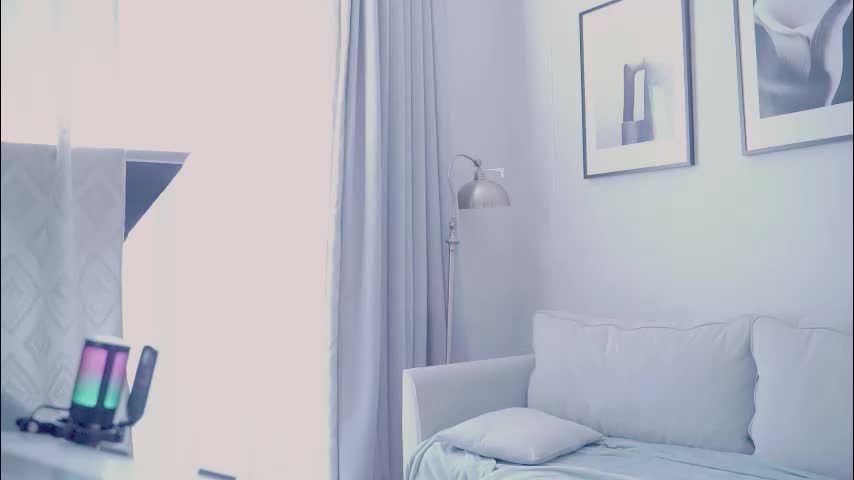 miso_misa Adult Chat January 15, 2026