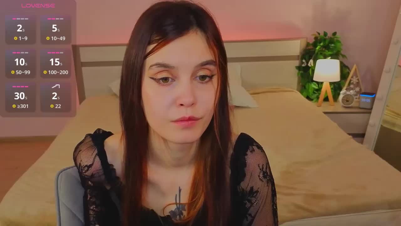 SusieMorris Adult Chat January 15, 2026