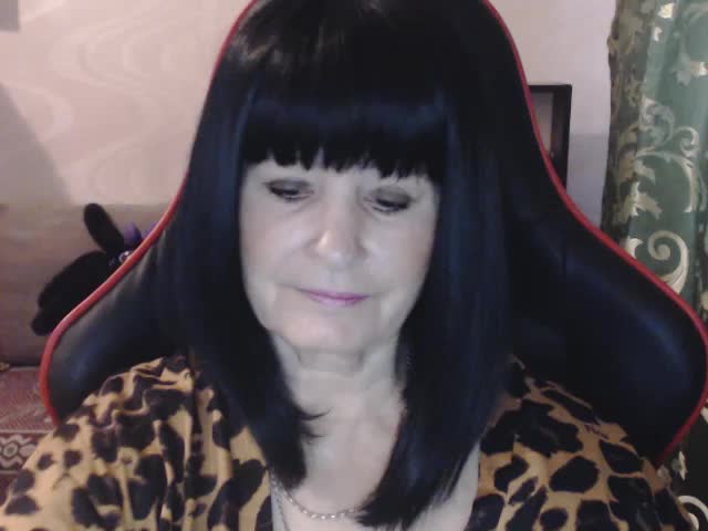 KatarinaGloss Adult Chat January 15, 2026