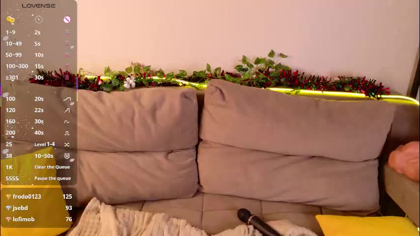 roxy_sunny Adult Chat January 16, 2026