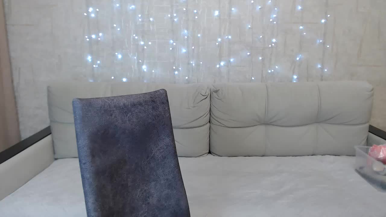 JenniferTheChic Adult Chat January 16, 2026