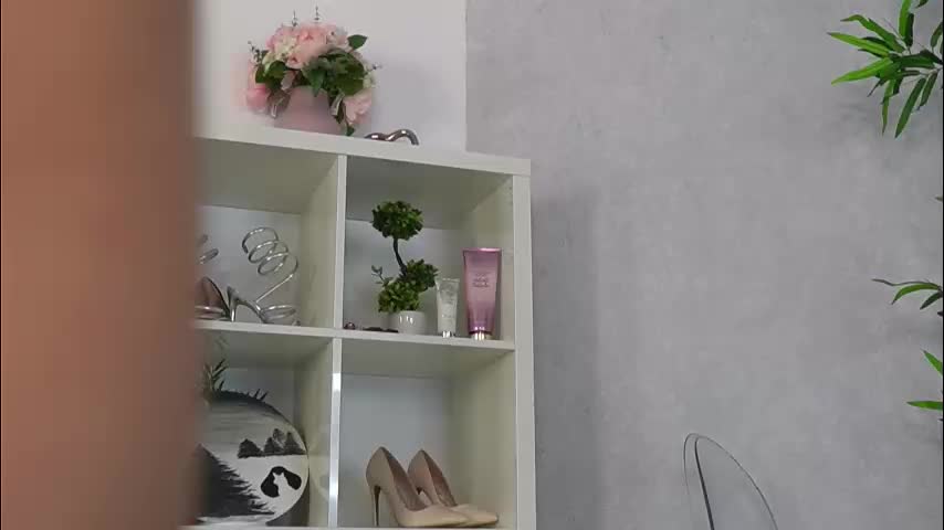 evewilder Adult Chat January 16, 2026