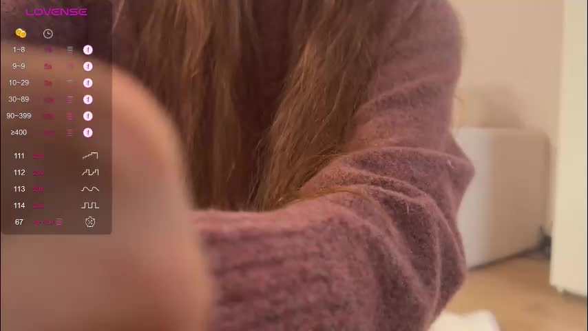 chantwow Adult Chat January 16, 2026