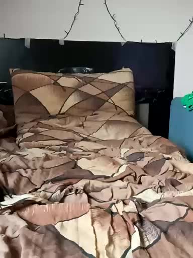 DimaSexIva Adult Chat January 16, 2026