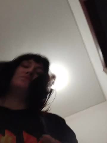 Xo4y-SeXa Adult Chat January 16, 2026