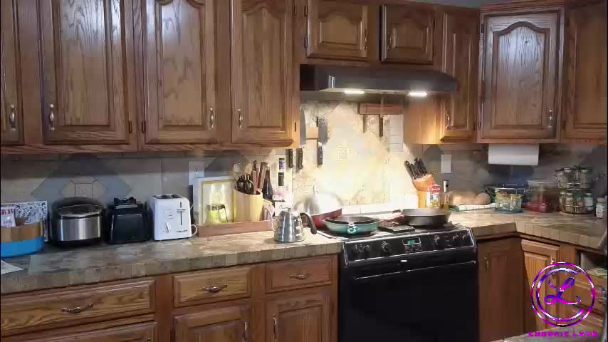 chroniclove Adult Chat January 16, 2026