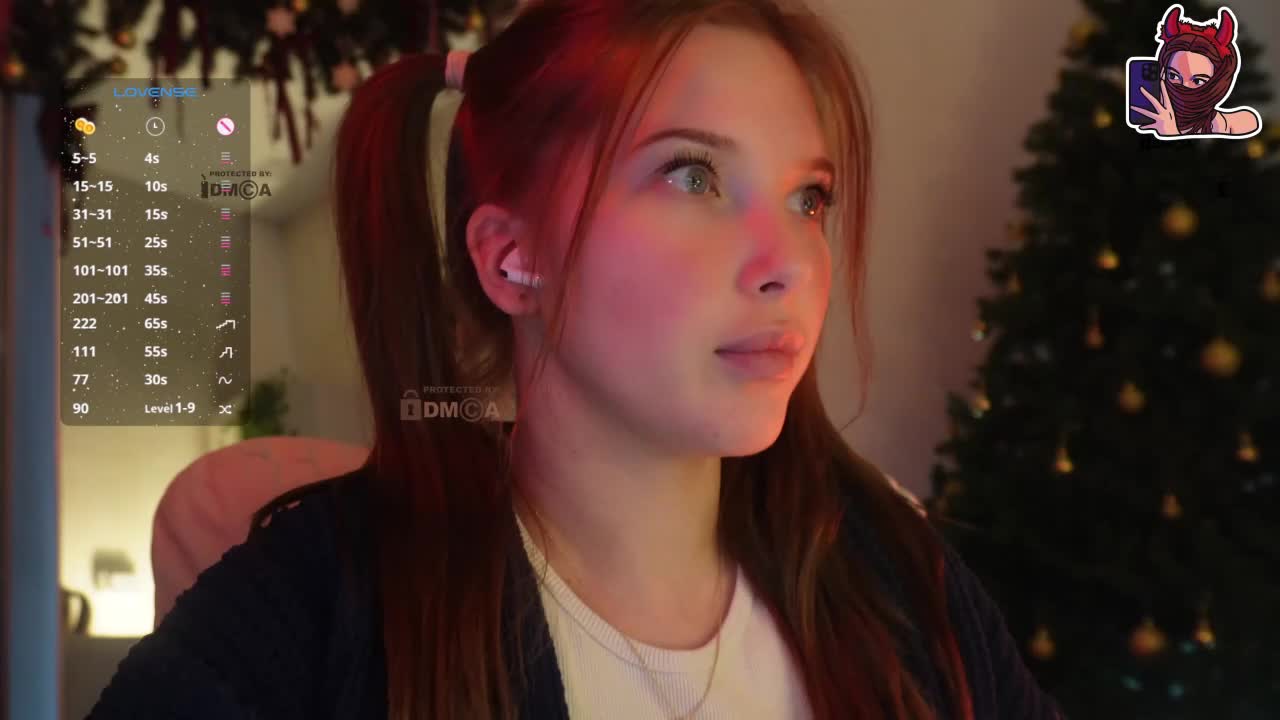 _Q_ Adult Chat January 16, 2026