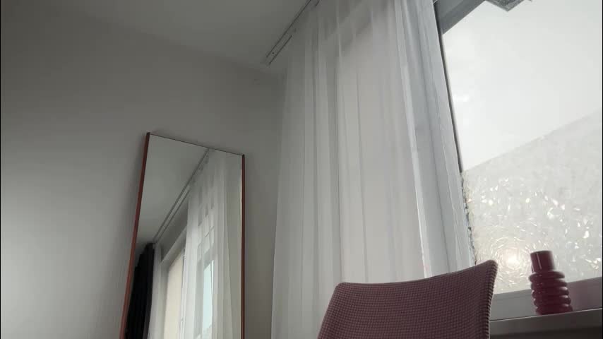 yourlittlesunrise_ Adult Chat January 15, 2026