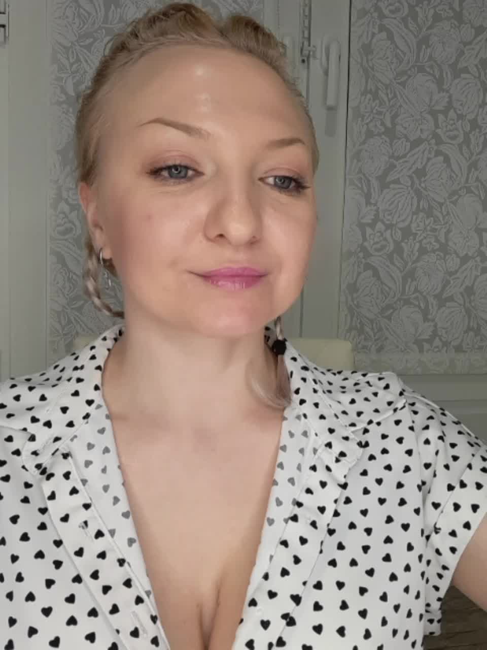 Anesteishen Adult Chat January 16, 2026