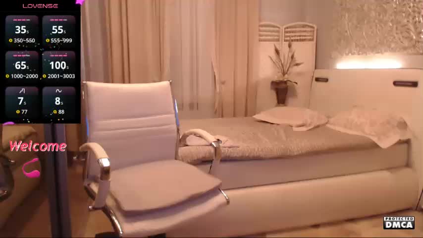 elite_ Adult Chat January 16, 2026