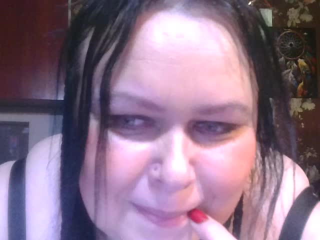 CharleeKendall Adult Chat January 15, 2026