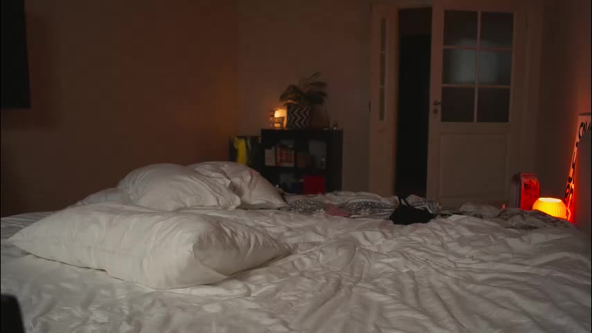 mynaughtynights Adult Chat January 15, 2026