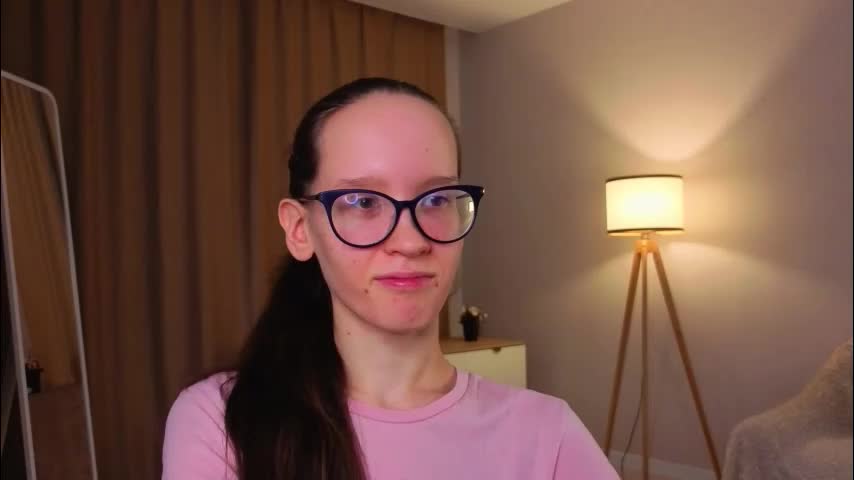 lynettebails Adult Chat January 16, 2026